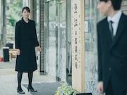 映画「架空の犬と嘘をつく猫」新場面写真