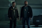 Netflix映画「Rip/リップ」場面写真