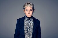 ASH（ASH DA HERO）