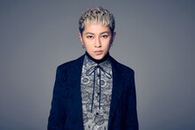 ASH（ASH DA HERO）