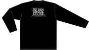 「インランド・エンパイア 4K」ロングTシャツ（裏 / S・M・L・XL / 税込4980円）