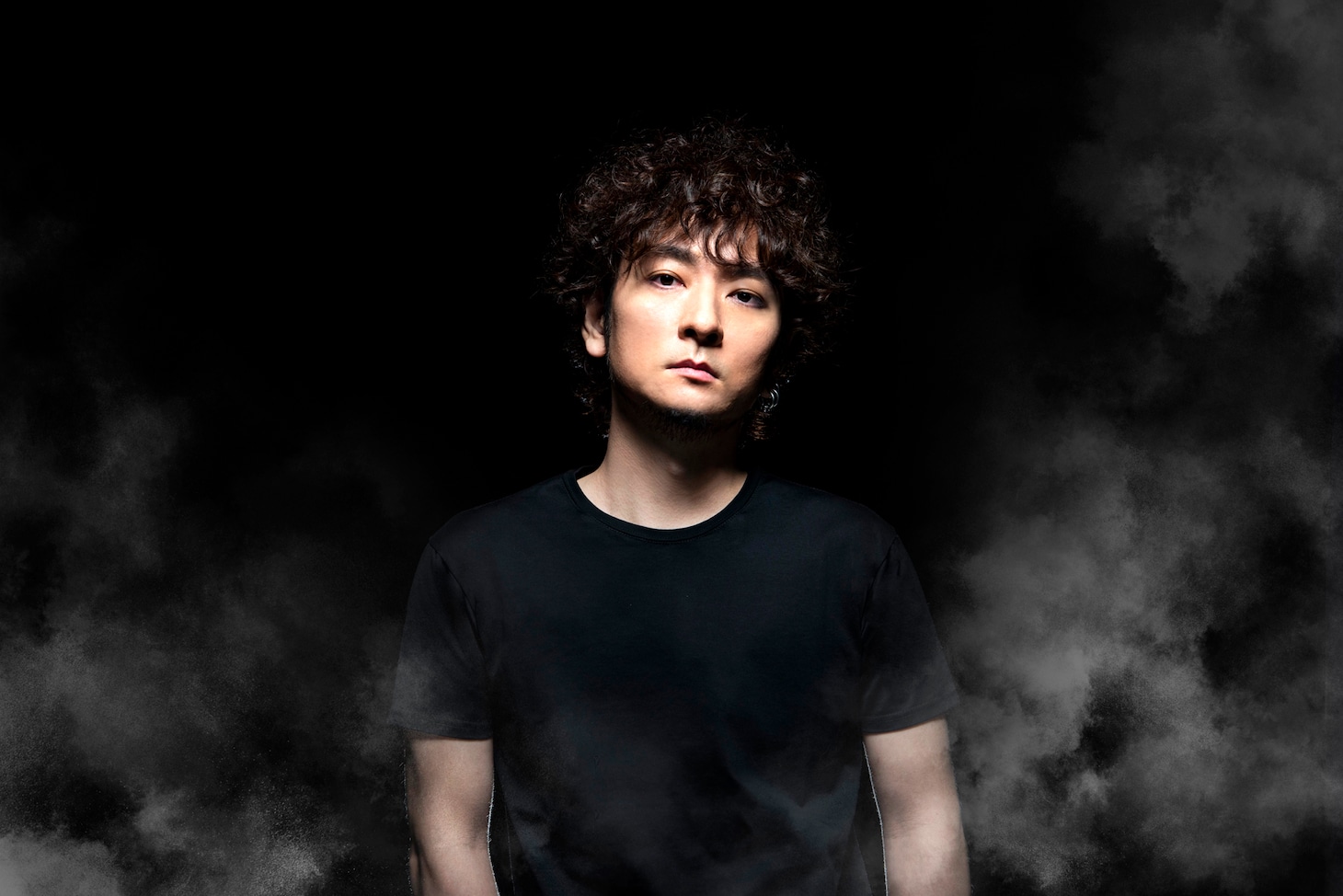 STEREO DIVE FOUNDATION