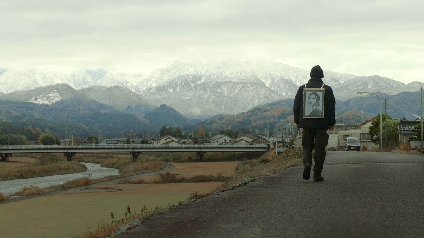 「#拡散」場面写真