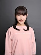 日曜劇場「リブート」で早瀬夏海を演じる山口紗弥加