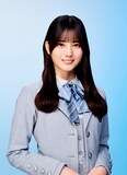小坂菜緒（日向坂46）