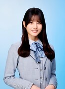 小坂菜緒（日向坂46）