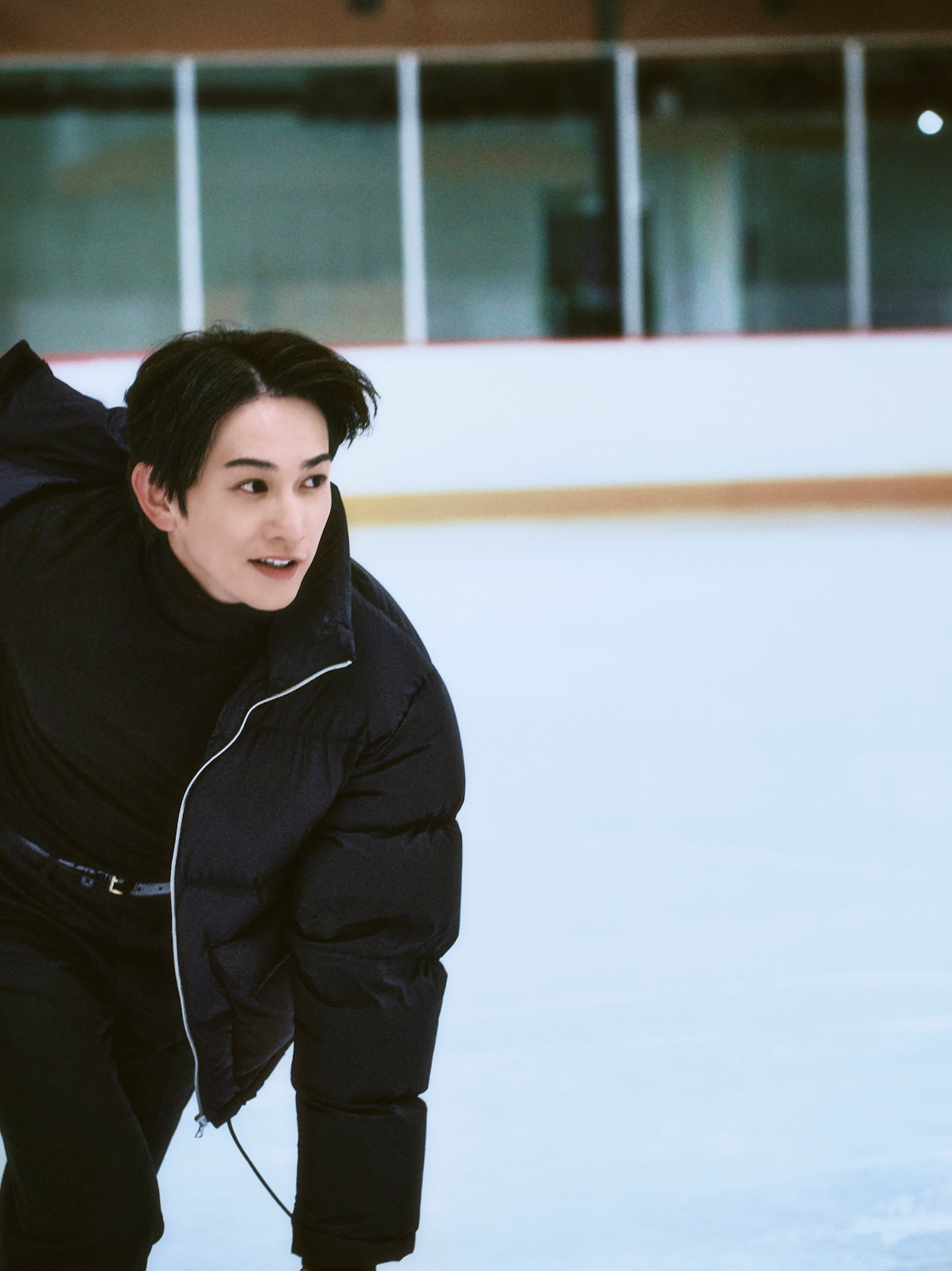 ◆たまたとな◆ KEITA MACHIDA 15th Anniversary Photobook」より - 町田啓太の活動15