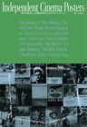 井上由一×吉田伊知郎がミニシアター黄金期を語る、映画ポスター集の刊行記念イベント開催