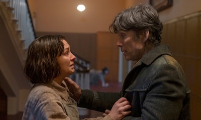 「決断するとき」場面写真