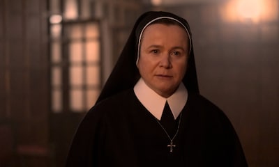 「決断するとき」場面写真