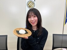 「激突メシあがれ～自作グルメ頂上決戦～」おむすび回に出演した白石聖