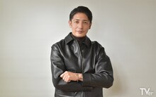 「プロフェッショナル 保険調査員・天音蓮」で主演を務める玉木宏