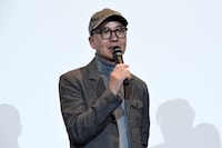 ファン・ビョングク