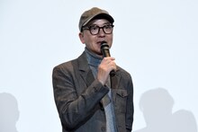 ファン・ビョングク