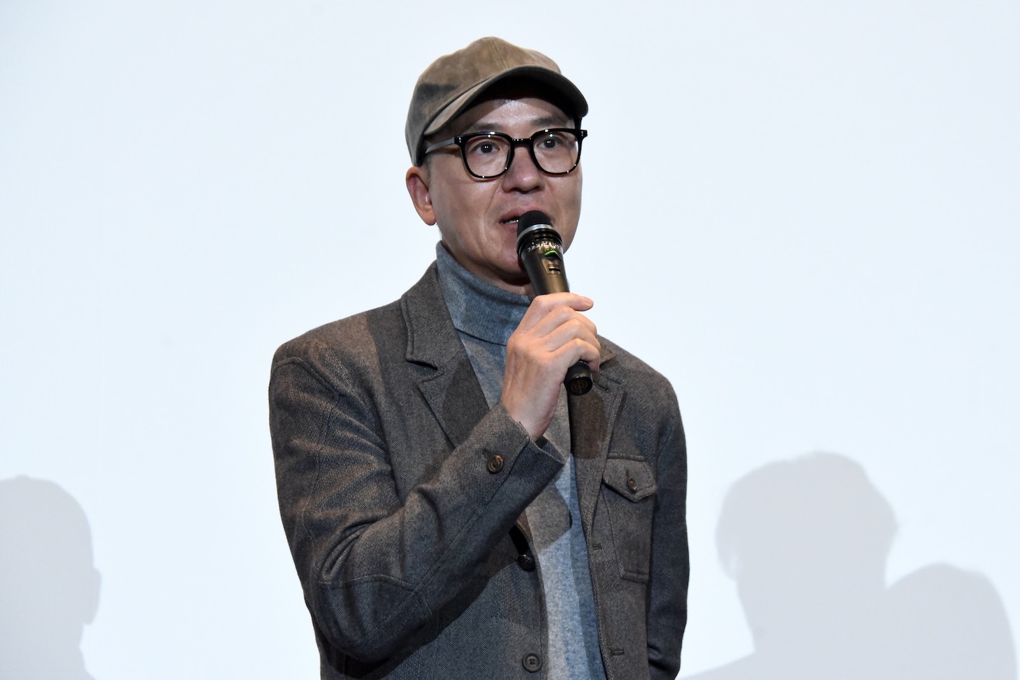 ファン・ビョングク