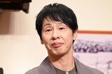 ドラマ「探偵さん、リュック開いてますよ」制作発表記者会見に登壇した大倉孝二