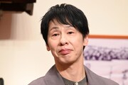ドラマ「探偵さん、リュック開いてますよ」制作発表記者会見に登壇した大倉孝二