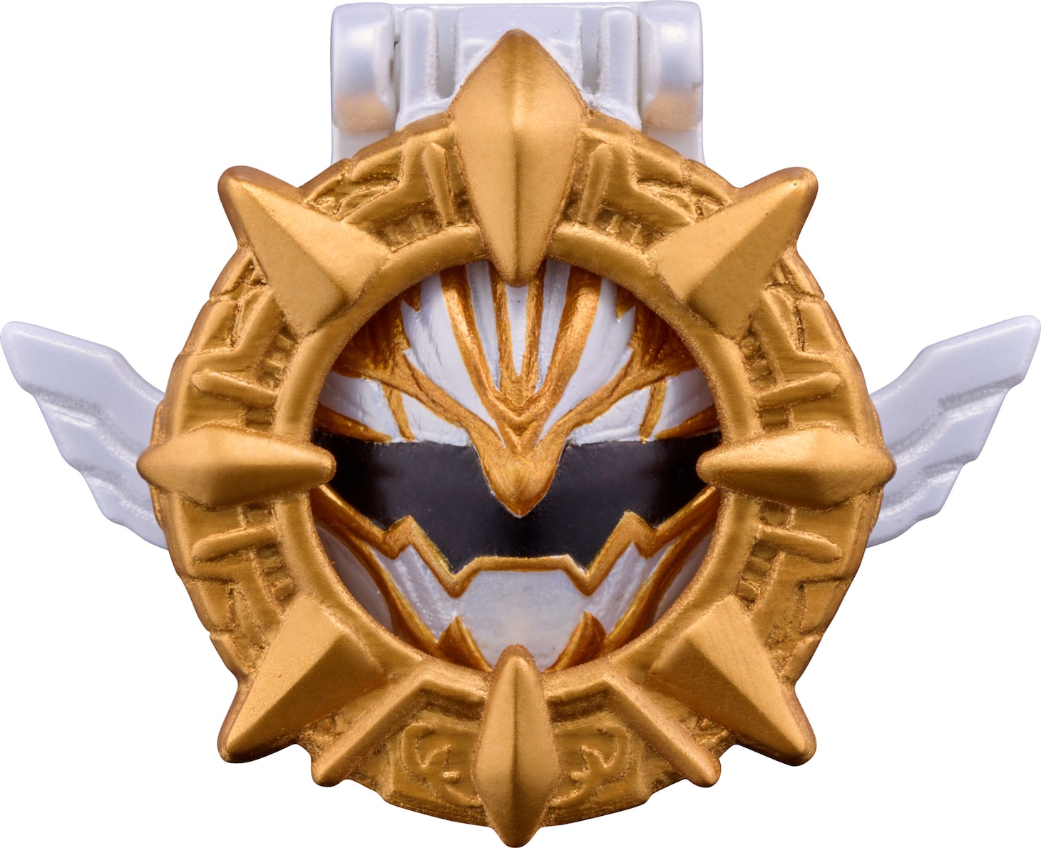 全ての戦いに終止符を、「ナンバーワン戦隊ゴジュウジャーVSブンブンジャー」3月公開