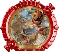 全ての戦いに終止符を、「ナンバーワン戦隊ゴジュウジャーVSブンブンジャー」3月公開