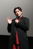 松本幸四郎