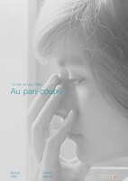 「オー・パン・クペ」ティザービジュアル ©1968 Machafilm