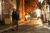 「これって生きてる？」新場面写真