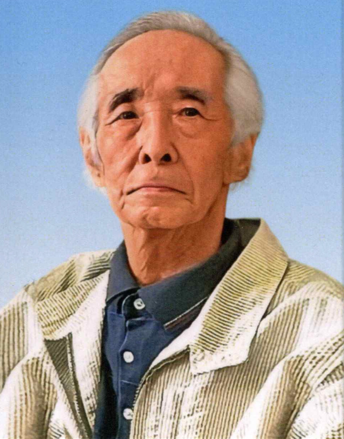 造型制作会社エキスプロダクションの代表を務めた八木功