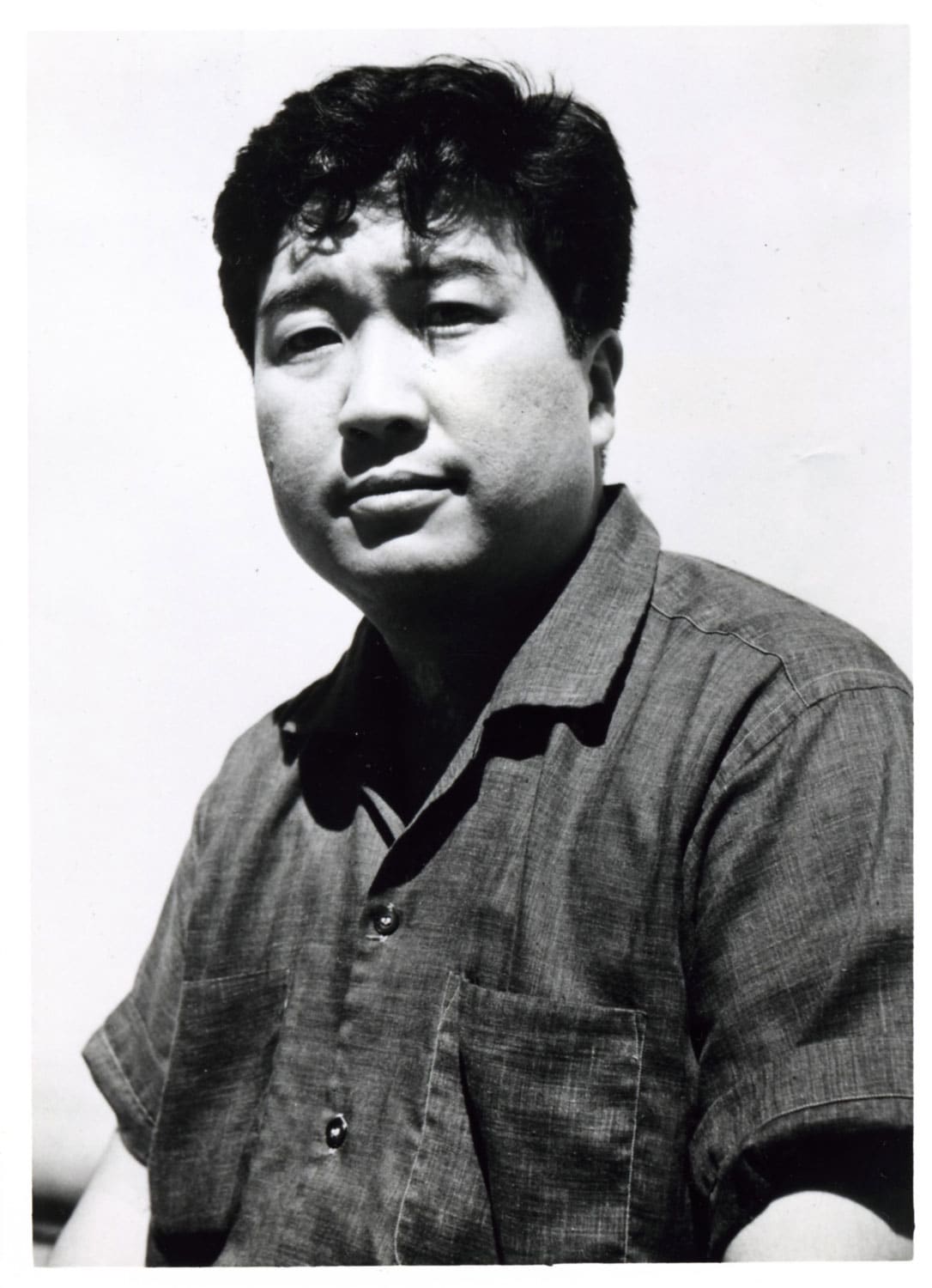 今村昌平「『エロ事師たち』より 人類学入門」4K修復版、ベルリン映画