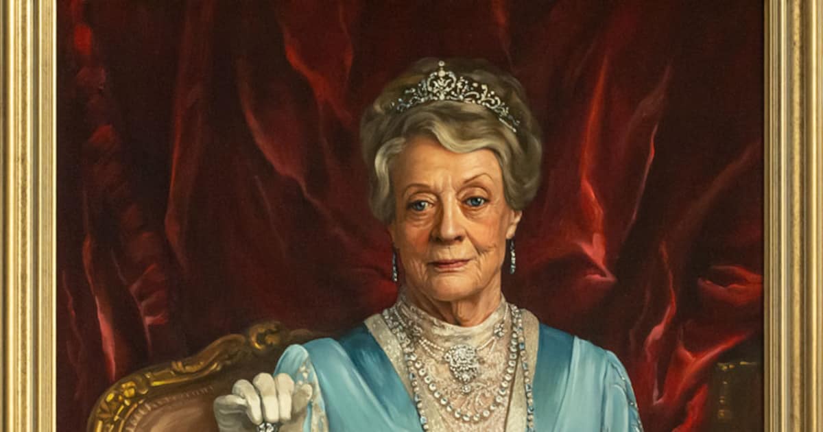 https://ogre.natalie.mu/media/news/eiga/2026/0115/downtonabbey_movie3_202601.jpg?impolicy=twitter_card_face_crop