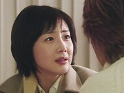 「映画 冬のソナタ 日本特別版」新場面写真