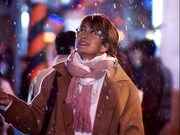 「映画 冬のソナタ 日本特別版」新場面写真