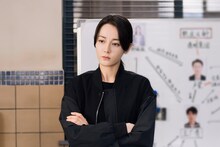 中国ドラマを彩る女優たち｜女性が魅力的に描かれていた2025年の作品＆中国ドラマにまつわる私的3大ニュースをトーク