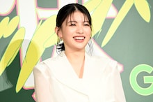 親愛なる南沙良・出口夏希・吉田美月喜へ、「万事快調」監督・児山隆が思い伝える