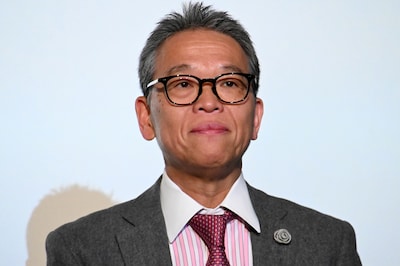 「2時間サスペンスTHE MOVIE シリーズ」製作発表会見に登壇した菅井敦