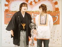 「エイン」場面写真