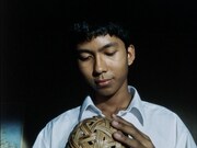 「エイン」場面写真