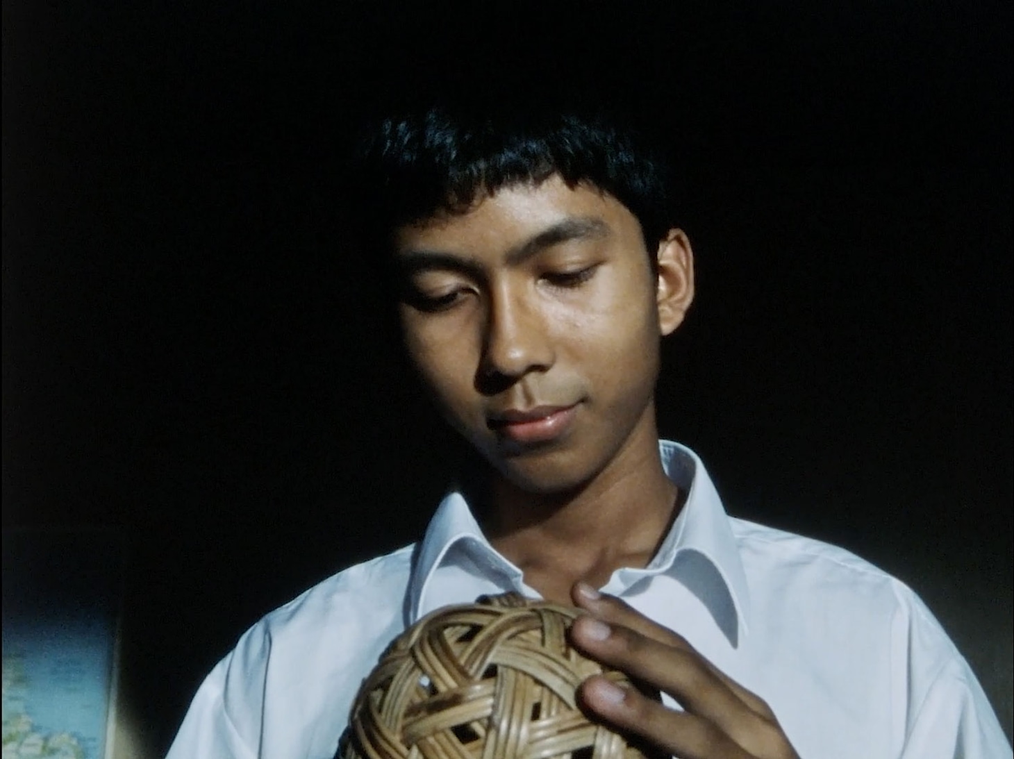 「エイン」場面写真