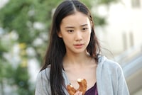 「百万円と苦虫女」場面写真