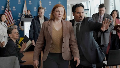 「全部、彼女のせい」場面写真