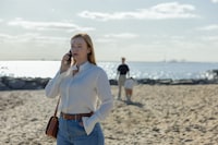 「全部、彼女のせい」場面写真