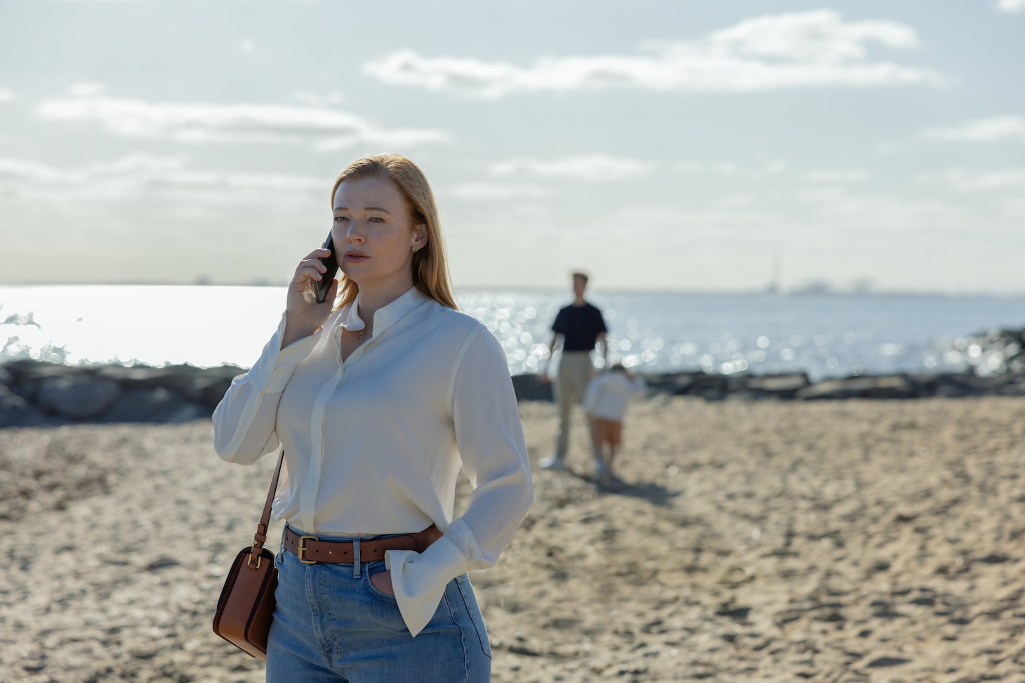 「全部、彼女のせい」場面写真