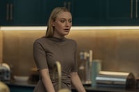 「全部、彼女のせい」場面写真