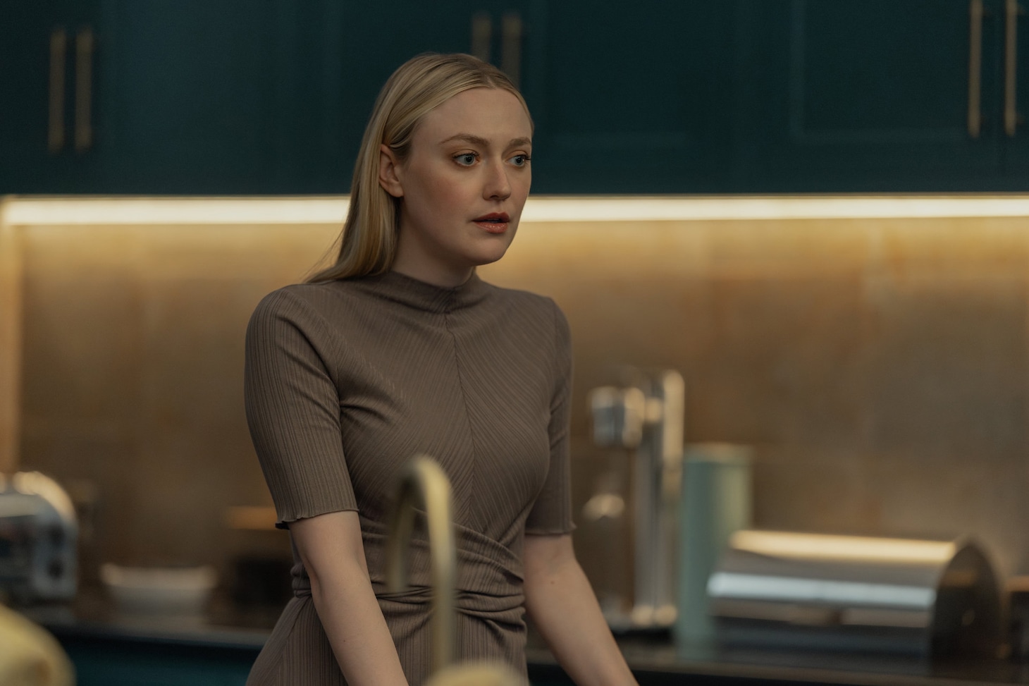 「全部、彼女のせい」場面写真