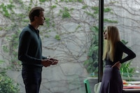 「全部、彼女のせい」場面写真