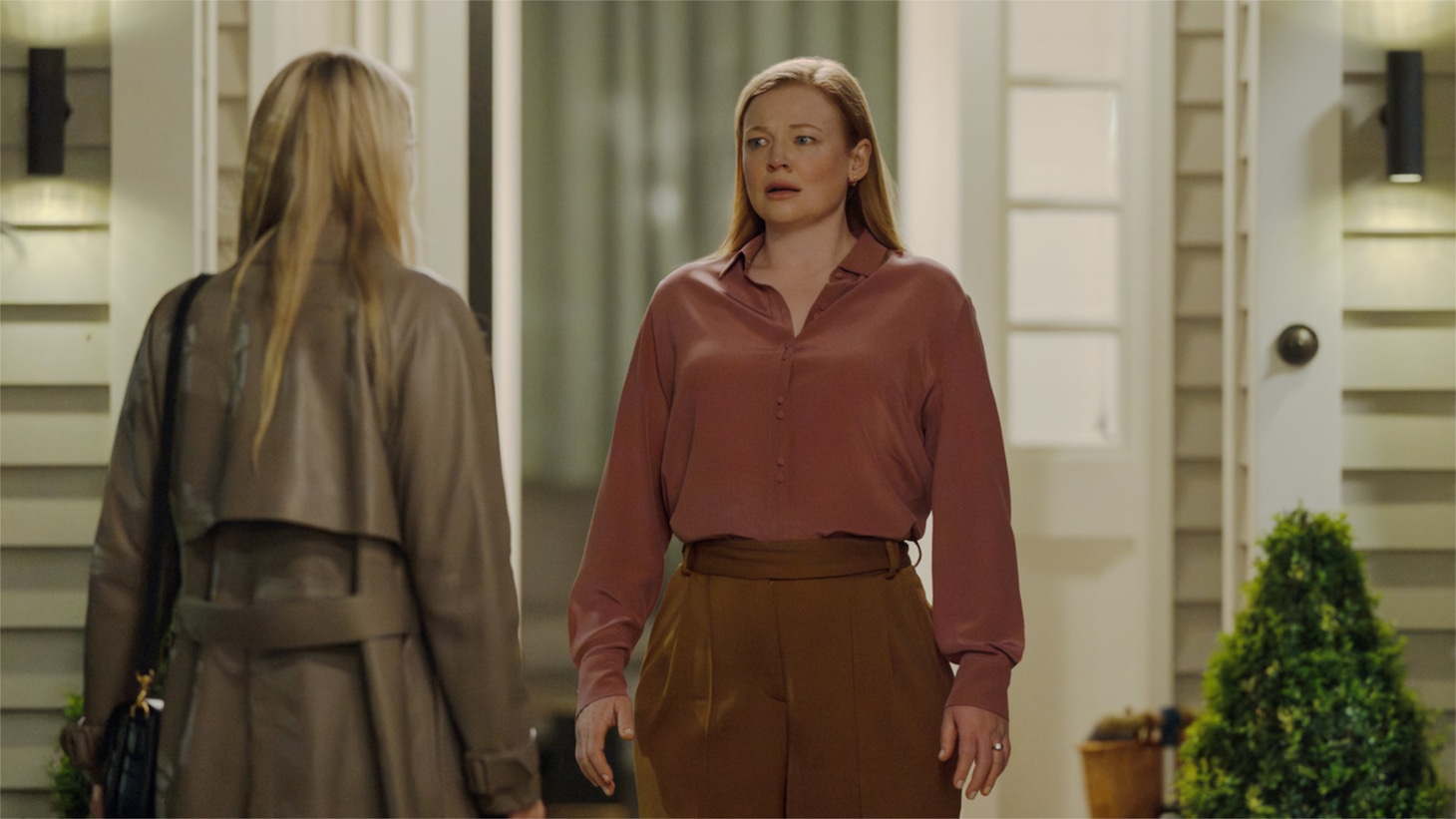 「全部、彼女のせい」場面写真