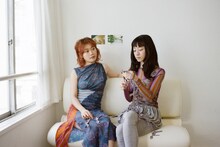 柳楽優弥×松村北斗「九条の大罪」配信日が決定、ティザー予告と新キャスト32名解禁