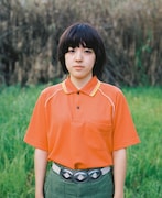 比野光（ひの・ひかり）役の端栞里