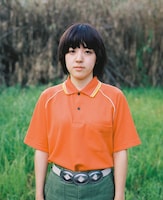 比野光（ひの・ひかり）役の端栞里