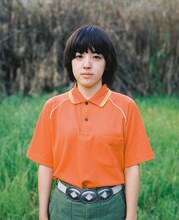 比野光（ひの・ひかり）役の端栞里