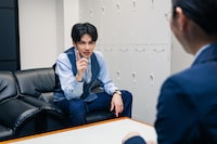 映画「黄金泥棒」新場面写真